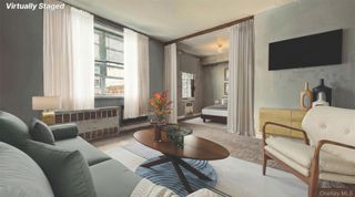 143-43 41st Avenue 5C, Flushing, NY 11355