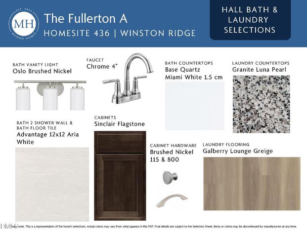 149 Sugarmaple Way, Youngsville, NC 27596