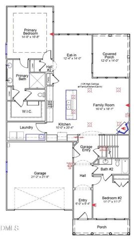 149 Sugarmaple Way, Youngsville, NC 27596