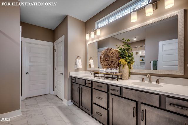 149 Sugarmaple Way, Youngsville, NC 27596