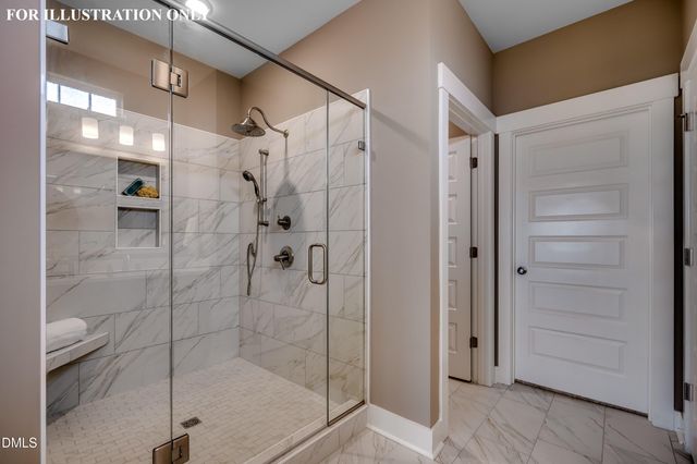 149 Sugarmaple Way, Youngsville, NC 27596