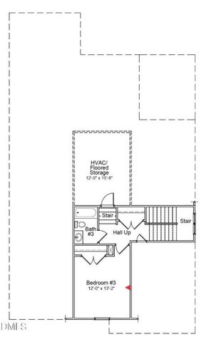 149 Sugarmaple Way, Youngsville, NC 27596