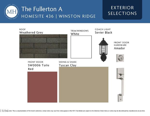 149 Sugarmaple Way, Youngsville, NC 27596