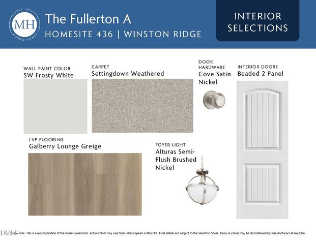 149 Sugarmaple Way, Youngsville, NC 27596