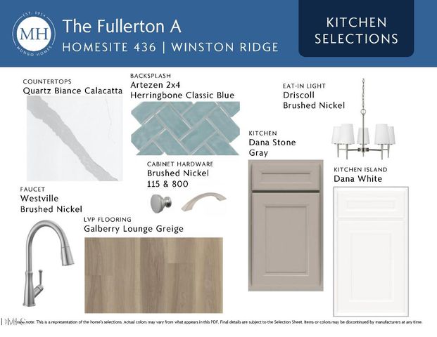 149 Sugarmaple Way, Youngsville, NC 27596