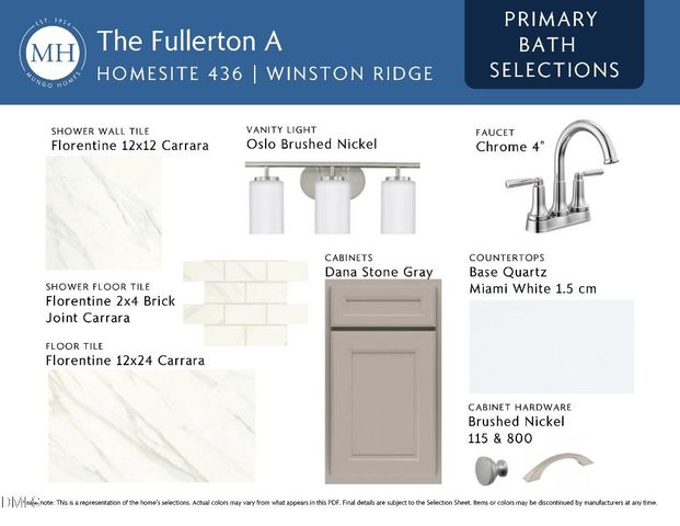149 Sugarmaple Way, Youngsville, NC 27596