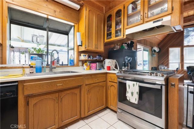 9101 La Paz, Atascadero, CA 93422