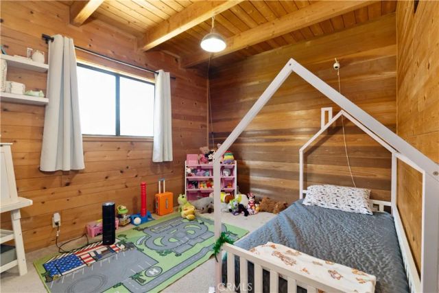 9101 La Paz, Atascadero, CA 93422