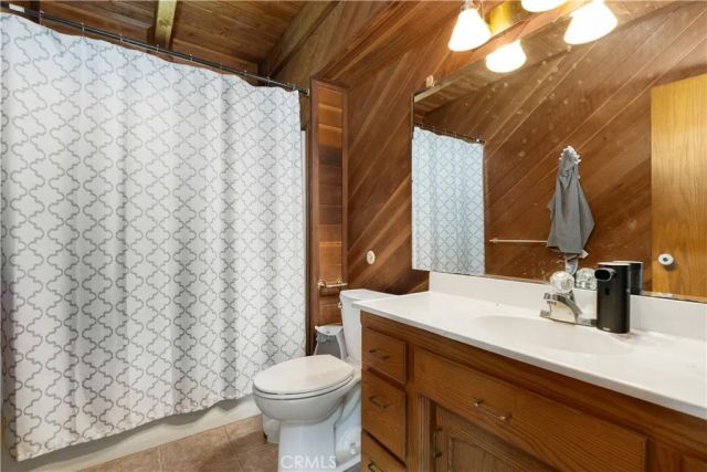 9101 La Paz, Atascadero, CA 93422