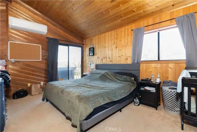 9101 La Paz, Atascadero, CA 93422