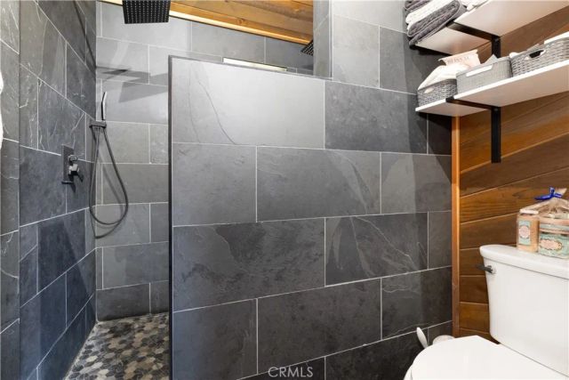 9101 La Paz, Atascadero, CA 93422