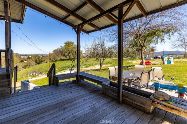 9101 La Paz, Atascadero, CA 93422