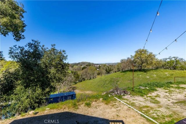 9101 La Paz, Atascadero, CA 93422