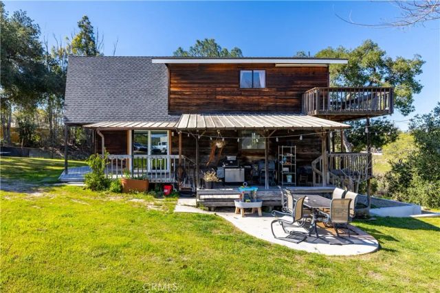 9101 La Paz, Atascadero, CA 93422