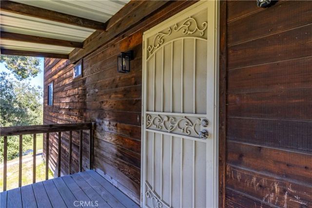 9101 La Paz, Atascadero, CA 93422