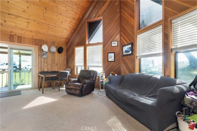 9101 La Paz, Atascadero, CA 93422