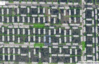 3339 Elmbrook Drive, Lake Placid, FL 33852