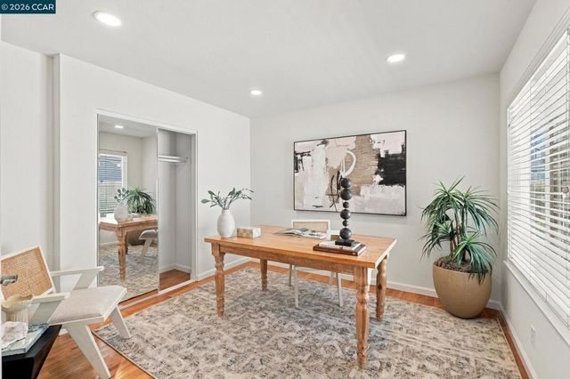 430 Woodbine Ln, Danville, CA 94526