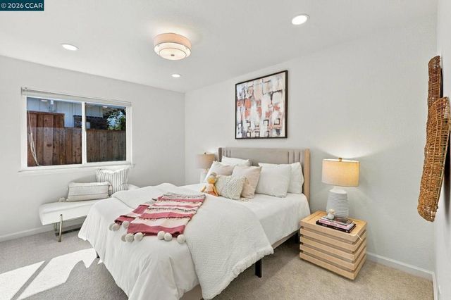 430 Woodbine Ln, Danville, CA 94526