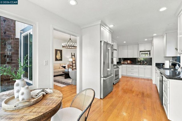 430 Woodbine Ln, Danville, CA 94526