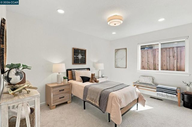 430 Woodbine Ln, Danville, CA 94526