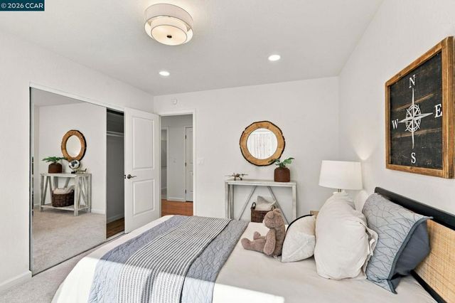 430 Woodbine Ln, Danville, CA 94526