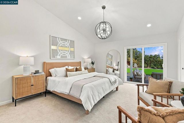 430 Woodbine Ln, Danville, CA 94526