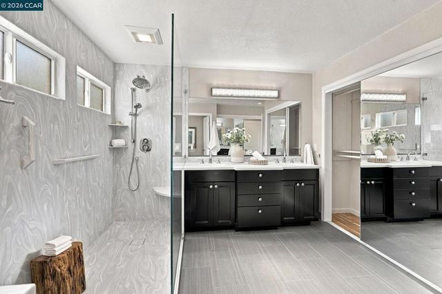 430 Woodbine Ln, Danville, CA 94526
