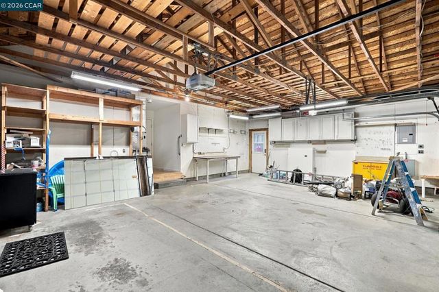 430 Woodbine Ln, Danville, CA 94526