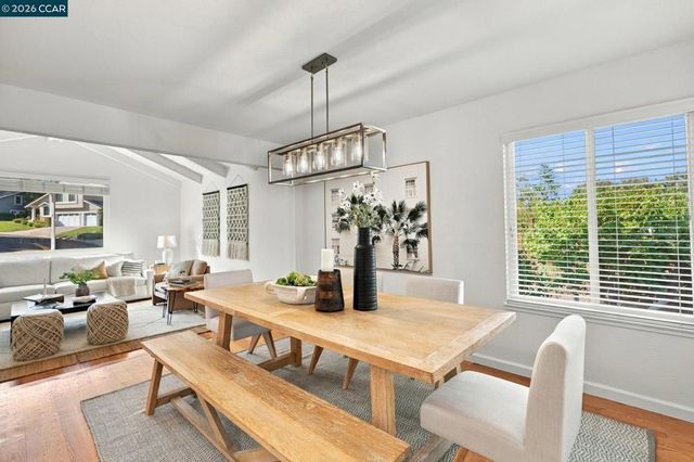 430 Woodbine Ln, Danville, CA 94526