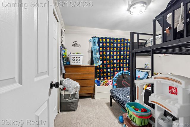1754 Fort Street, Trenton, MI 48183