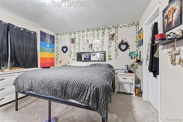 1754 Fort Street, Trenton, MI 48183
