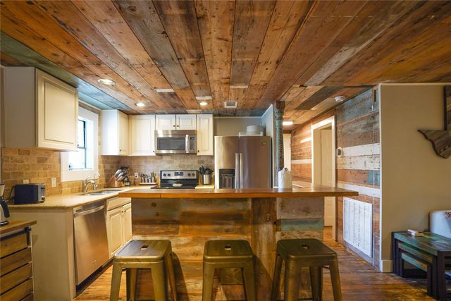 4003 Panola Drive, Galveston, TX 77554