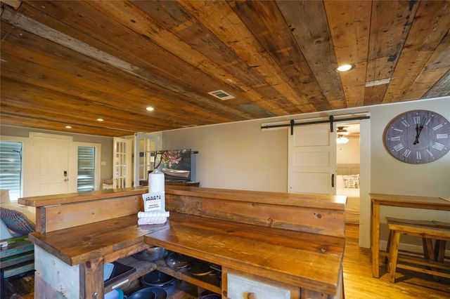 4003 Panola Drive, Galveston, TX 77554