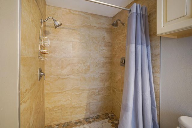 4003 Panola Drive, Galveston, TX 77554