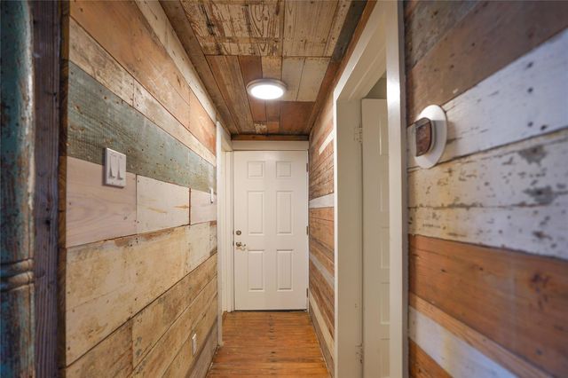 4003 Panola Drive, Galveston, TX 77554