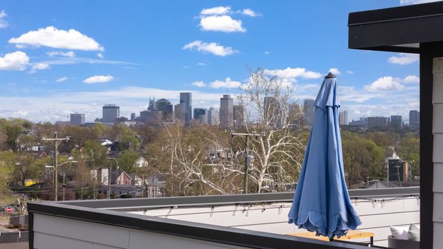 2206 Clarksville Pike, Nashville, TN 37208