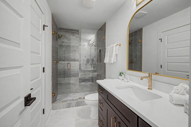 2206 Clarksville Pike, Nashville, TN 37208