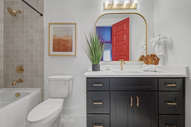 2206 Clarksville Pike, Nashville, TN 37208