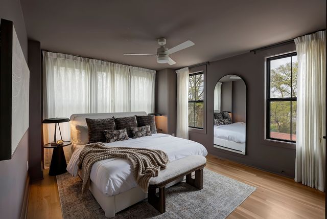 2206 Clarksville Pike, Nashville, TN 37208