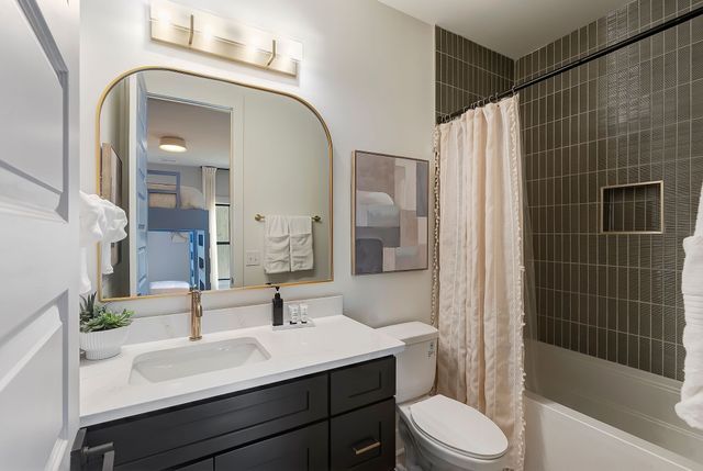 2206 Clarksville Pike, Nashville, TN 37208