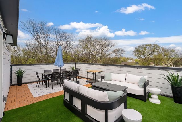 2206 Clarksville Pike, Nashville, TN 37208