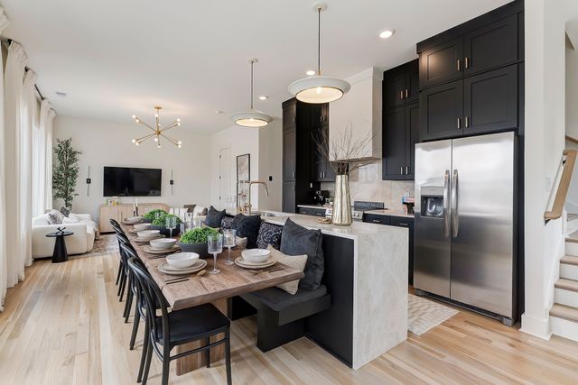 2206 Clarksville Pike, Nashville, TN 37208