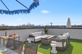 2206 Clarksville Pike, Nashville, TN 37208