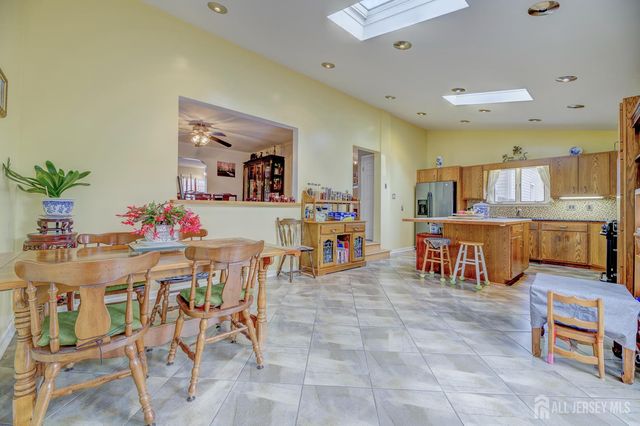 240 New York Avenue, New Brunswick, NJ 08901