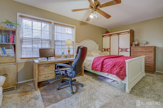 240 New York Avenue, New Brunswick, NJ 08901