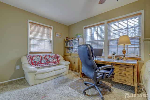 240 New York Avenue, New Brunswick, NJ 08901