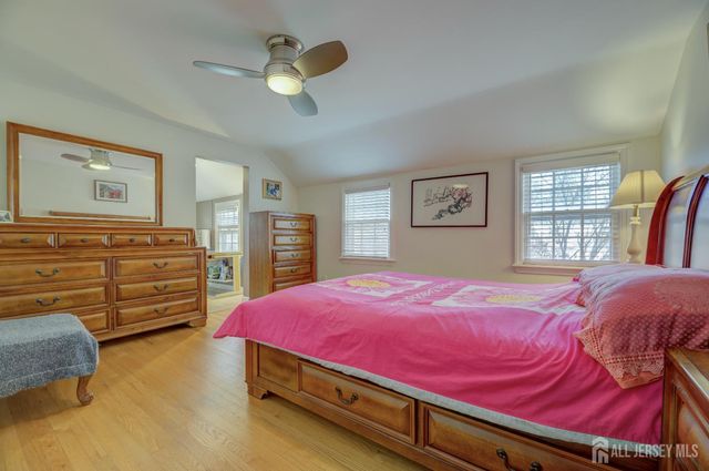 240 New York Avenue, New Brunswick, NJ 08901