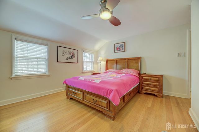 240 New York Avenue, New Brunswick, NJ 08901