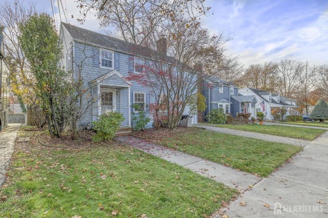 240 New York Avenue, New Brunswick, NJ 08901